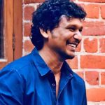 Whats next for Lokesh Kanagaraj after Thalapathy 67 Salman Khan or Kaithi 2
