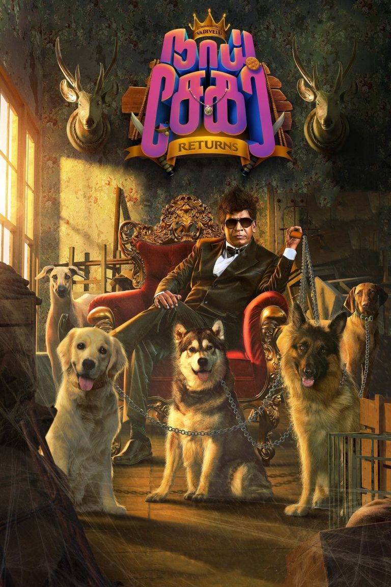dUEFAV28aUzHmde24JmlgvBaHSg