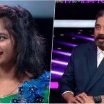 Is Bigg Boss Tamil Season 6 getting too political