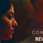 Connect Movie Review