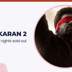 Pichaikkaran 2 satellite digital rights acquired by Star Network