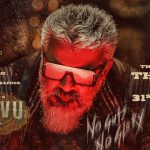 Ajith Kumars Thunivu Trailer to have a mammoth release before hitting YouTube