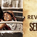 Sembi Movie Review