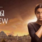 Raangi Movie Review