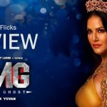 Oh My Ghost Movie Review