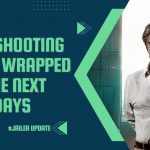 Jailer Exclusive – Nelsons Jet speed work Rajinikanth in surprise