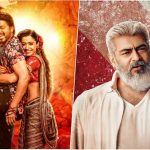 Thunivu and Varisu – The theatrical deal begins from today