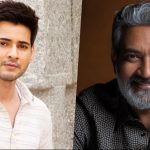 Exciting update on Mahesh Babu SS Rajamouli project