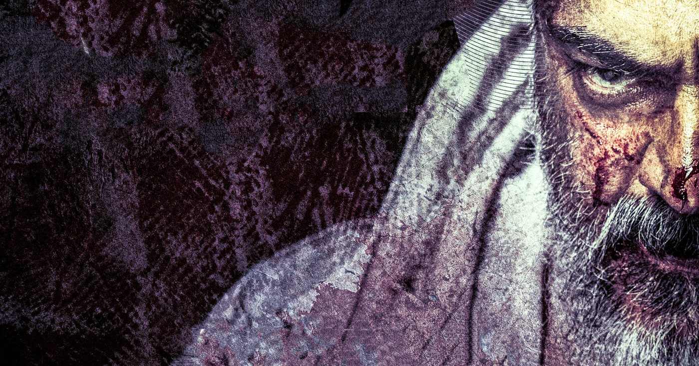 Ajith Kumars Thunivu censor – Vadakkans Important word in Kasethan Kadavulada removed