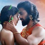 Shaakuntalam release date announced