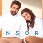 Kalyanam Kamaneeyam clears censor with 22U22 certificate