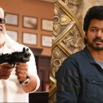 Last minute Shock Thunivu and Varisu shows canceled at the main theater in Chennai