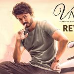 Varisu Movie Review