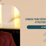 Kannada young superstar Bigg Boss 6 attraction in Thalapathy 67