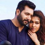 Jayam Ravi Nayanthara starrer Iraivan belongs to a unique genre