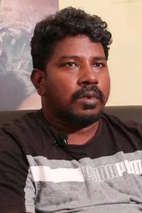 Athiyan Athirai