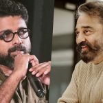 Kamal Haasan and Mahesh Narayanan project to be wrapped up in record time