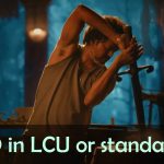 Does Vijays LEO come under LCU or standalone