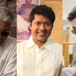 AK 62 latest update