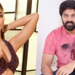 Exclusive – Pooja Hegde approached to play female lead in Aryas Paiyaa 2