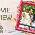 Single Shankarum Smartphone Simranum Movie Review
