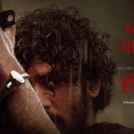 Thugs Movie Review