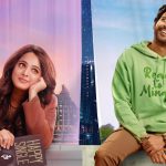 Naveen Polishetty Anushkas Miss Shetty Mr Polisetty slated for Summer release
