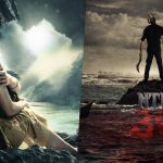 Janhvi Kapoor to make her Telugu debut with NTR 30