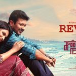 Kannai Nambathey Movie Review