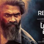 Pathu Thala Movie Review