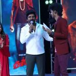 Raghava Lawrence donated 10 lakhs rupees to KPY Bala