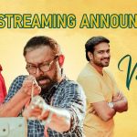 Dear Vaappi OTT streaming date announced