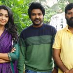 5 Reasons to watch Rudhran