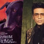 Karan Johar to remake Pariyerum Perumal in Hindi
