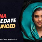 Aishwarya Rajeshs Farhana release date announced