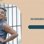 Anu Madhubhashinie The Heights of Creativity