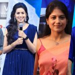 Karumegangal Kalaigindrana Audio & Trailer Launch Stills