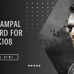 Arjun Rampal on board for Nandamuri Balakrishna's #NBK108
