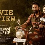 Raavana Kottam Movie Review
