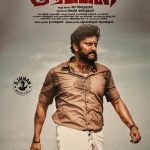 Kazhuvethi Moorkkan Movie HQ Posters (2)