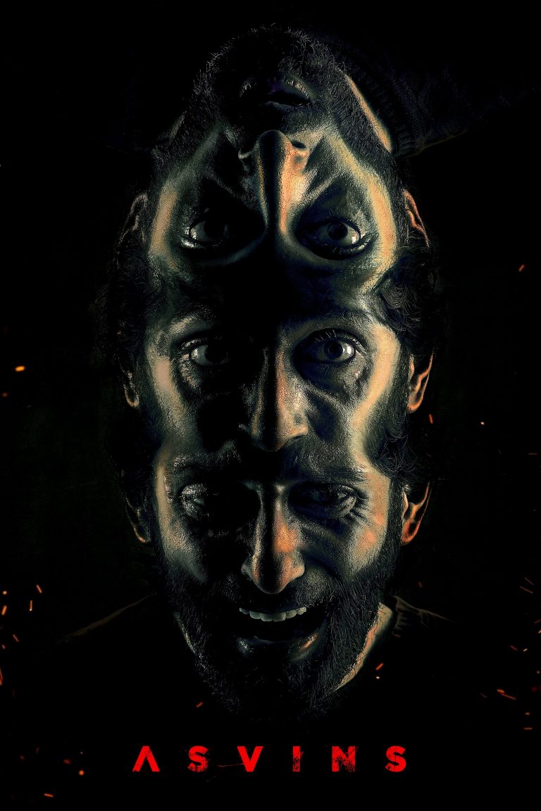 1dleEIjnnCQXMNiwIyBcd9sTieD.jpg
