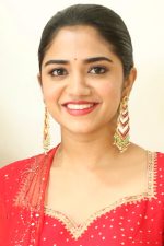 Malavika Manoj