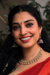 owSyzpSPOoS67B6ARNB8pVLAdy7.jpg