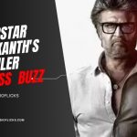 Prime Media US buys Rajinikanth's Jailer US rights