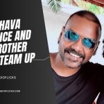 Raghava Lawrence and his brother Elvin gear up for a new film!