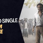 Superstar Rajinikanth’s Jailer Second Single Update is here!