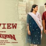 Maaveeran Movie Review
