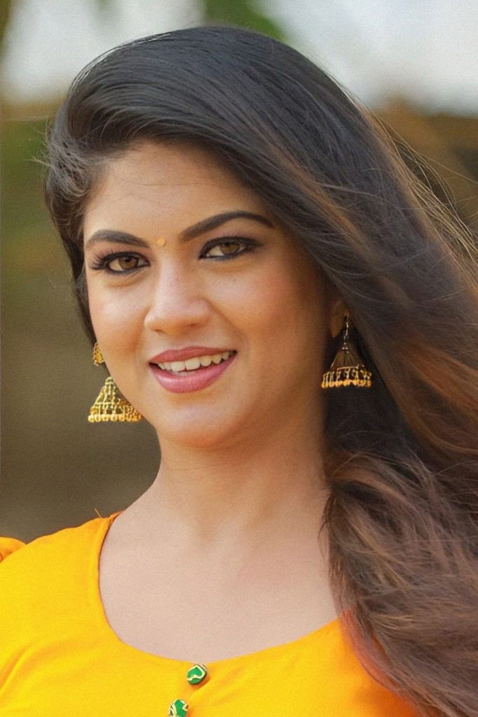 Subha priya