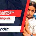 Selvaraghavan’s 7G Rainbow Colony Part 2 shooting update