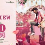 DD Returns Movie Review